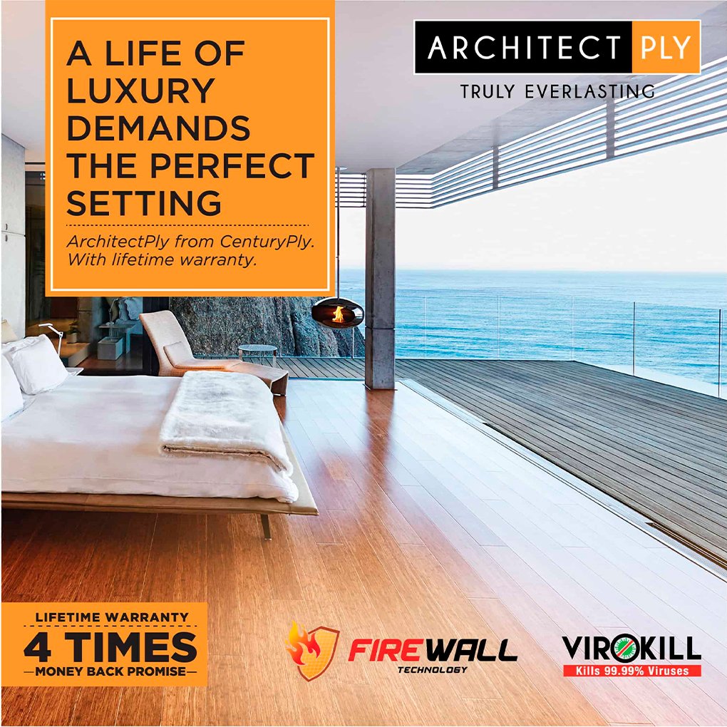 1020x1020_fcc0d7c51c Century Ply Architect Ply (Plywood) - Image 1