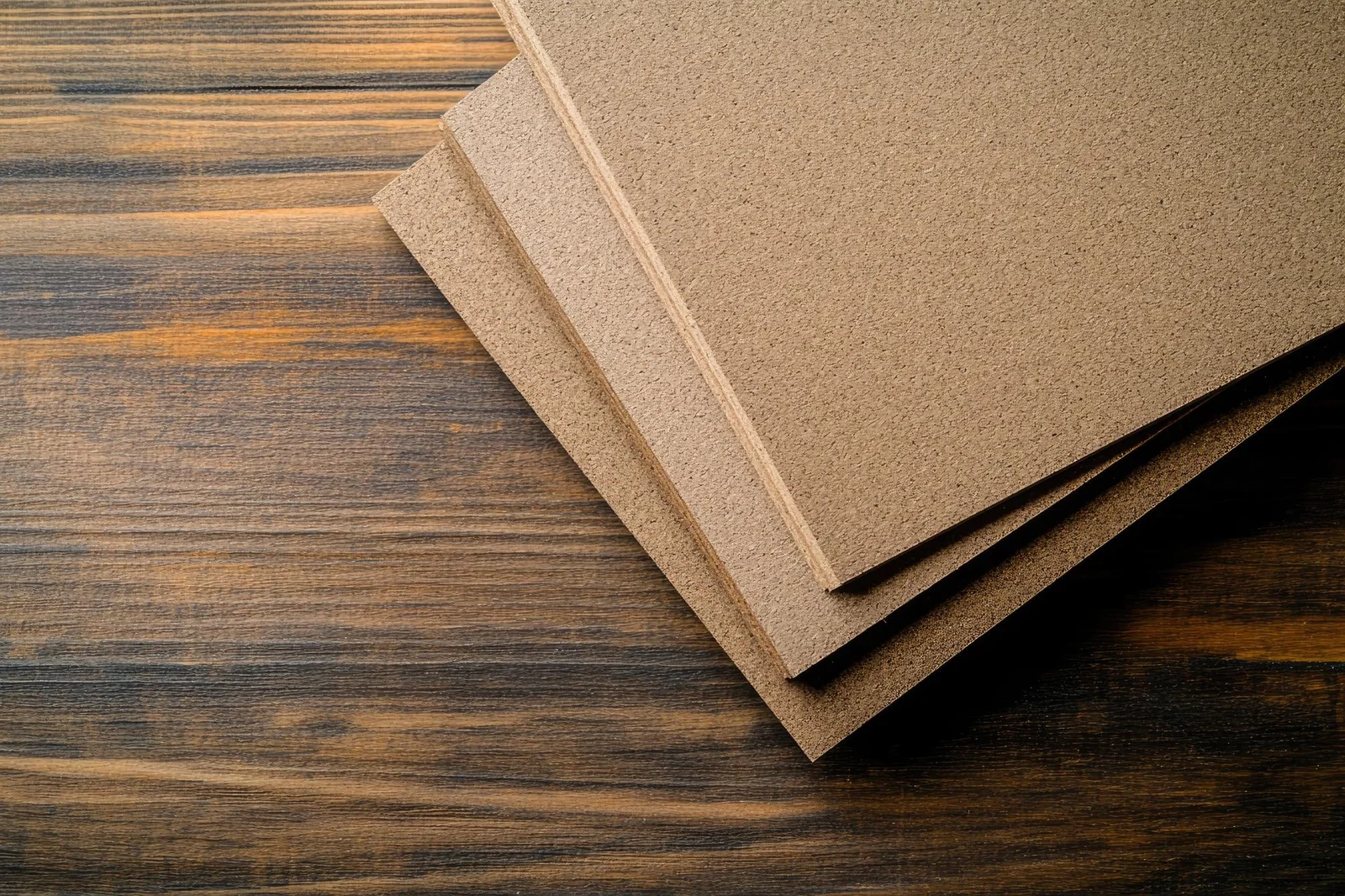 1055 GreenLam MDF & Particle Boards Range - Image 1