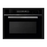 Blaupunkt Built-in Electric Oven