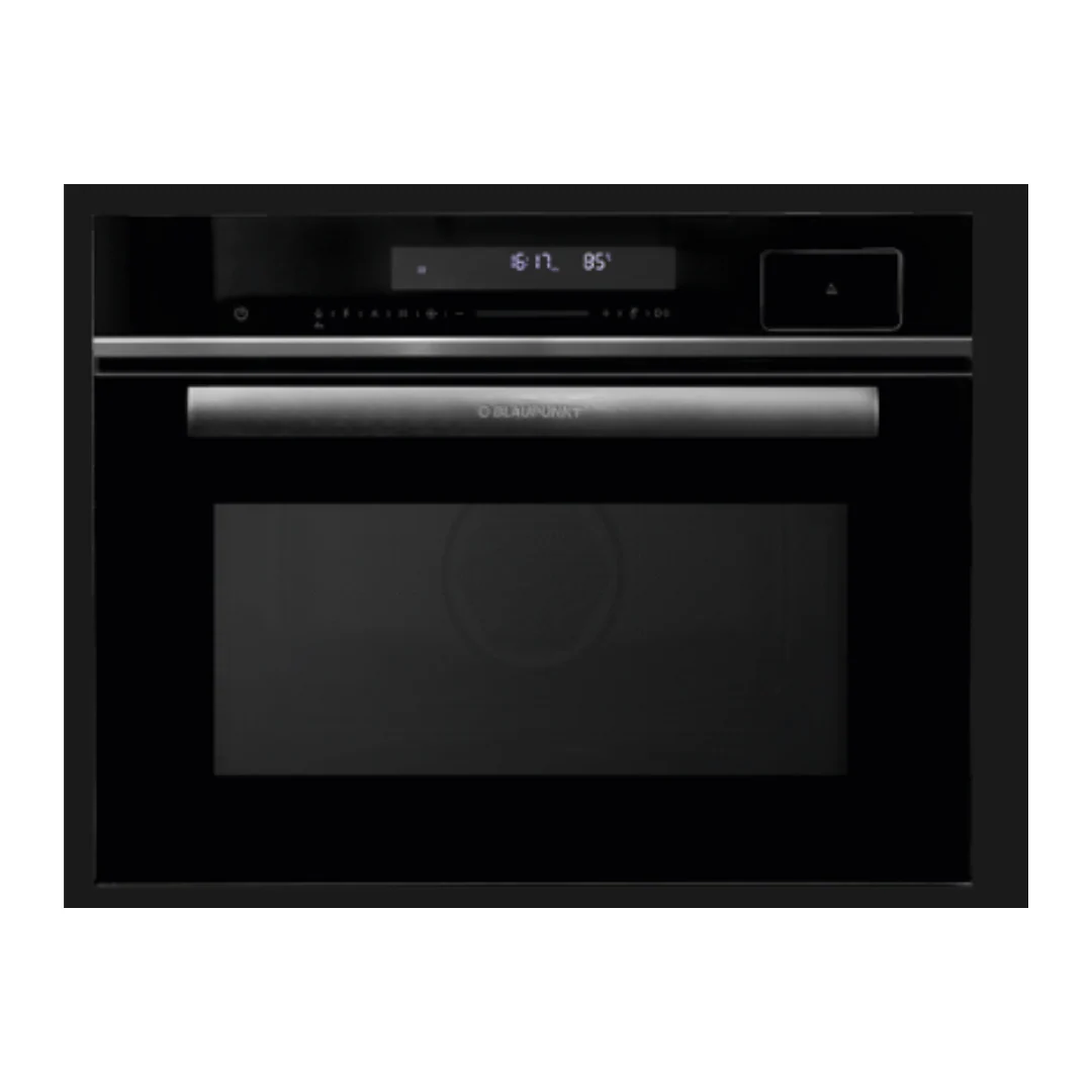 1_363_4 Blaupunkt Built-in Electric Oven - Image 1