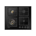 Blaupunkt Built-in Hob