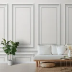 Century Ply Particle Boards