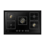 Blaupunkt Built-in Gas Hob