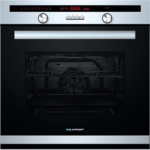 Blaupunkt Built-in Oven