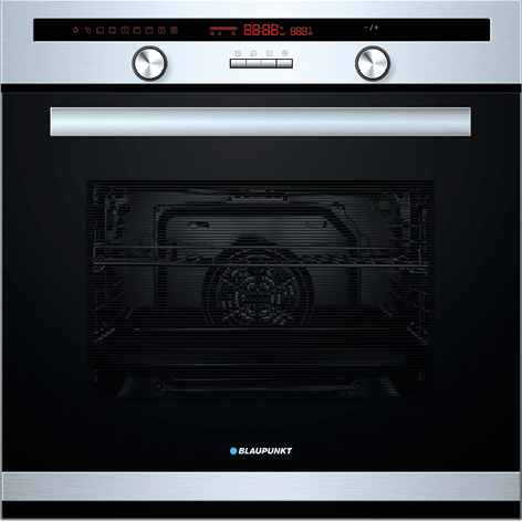 5B36N0250 Blaupunkt Built-in Oven - Image 1