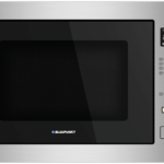 Blaupunkt Built-in Compact Microwave 5MA 27500IN 34L