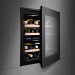 Blaupunkt Built-in Wine Cooler