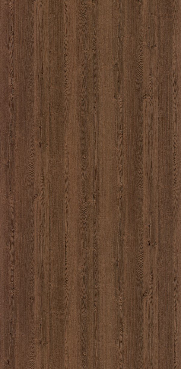 9303ab11667c6ea22a0b1dcd54490d53 M'wud 1mm Laminates - Image 1