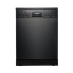 Blaupunkt Freestanding Dishwasher
