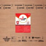 Century Ply Century Doors Club Prime - Image 3