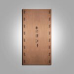 Century Ply Classic Marine (Plywood) - Image 3