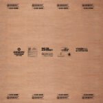 Century Ply Classic Marine (Plywood) - Image 4