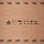 Century Ply Club Prime (Plywood) - Image 3