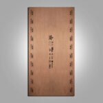 Century Ply Club Prime (Plywood) - Image 2