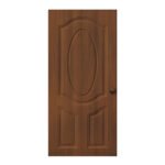 Century Ply Century Doors Panel Moulded