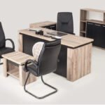 Action Tesa MDF & Particle Boards Range - Image 5