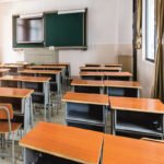 Action Tesa MDF & Particle Boards Range - Image 4