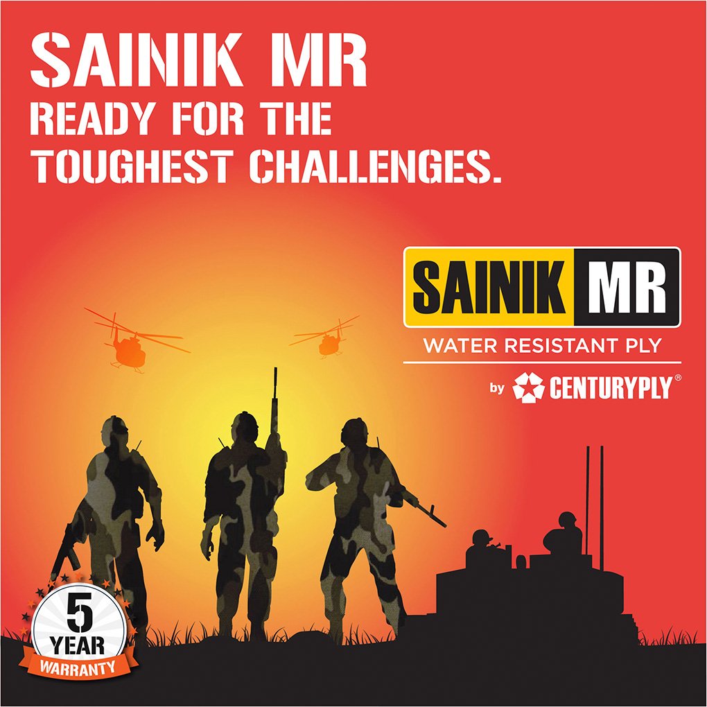 SAINIK_MR_3_09da1c40ce Century Ply Sainik MR (Plywood) - Image 1