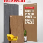 Century Ply Senzura Styles