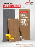 Century Ply Senzura Styles