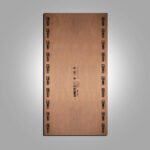 Century Ply Sainik 710 (Plywood) - Image 3