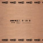 Century Ply Sainik 710 (Plywood) - Image 2