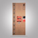 Century Ply Century Doors Sainik Builder Doors - Image 2