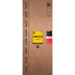 Century Ply Century Doors Sainik Doors - Image 2