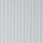 Greenlam Lexus Collection (1.50mm)