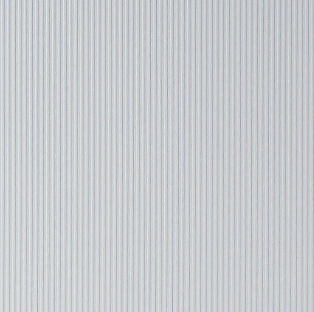 Screenshot 2025-11-29 154607 Greenlam Lexus Collection (1.50mm) - Image 1