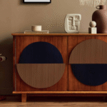 Greenlam Green Touch Laminates