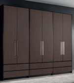 Greenlam Green Touch Laminates - Image 3