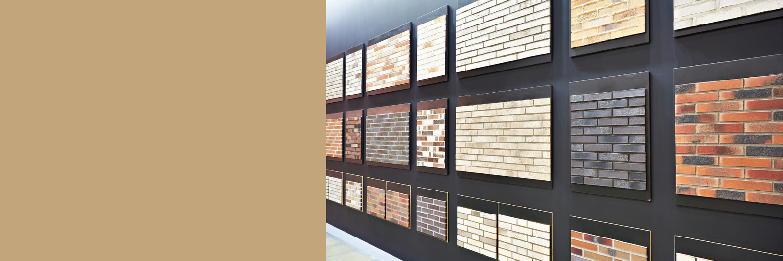 Decorative wall panels for interiors in Dadour Himachal Pradesh