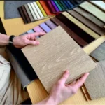 Action Tesa MDF & Particle Boards Range