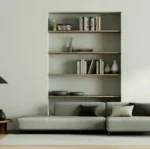 Action Tesa MDF & Particle Boards Range - Image 3