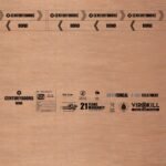 Century Ply Century Doors Bond