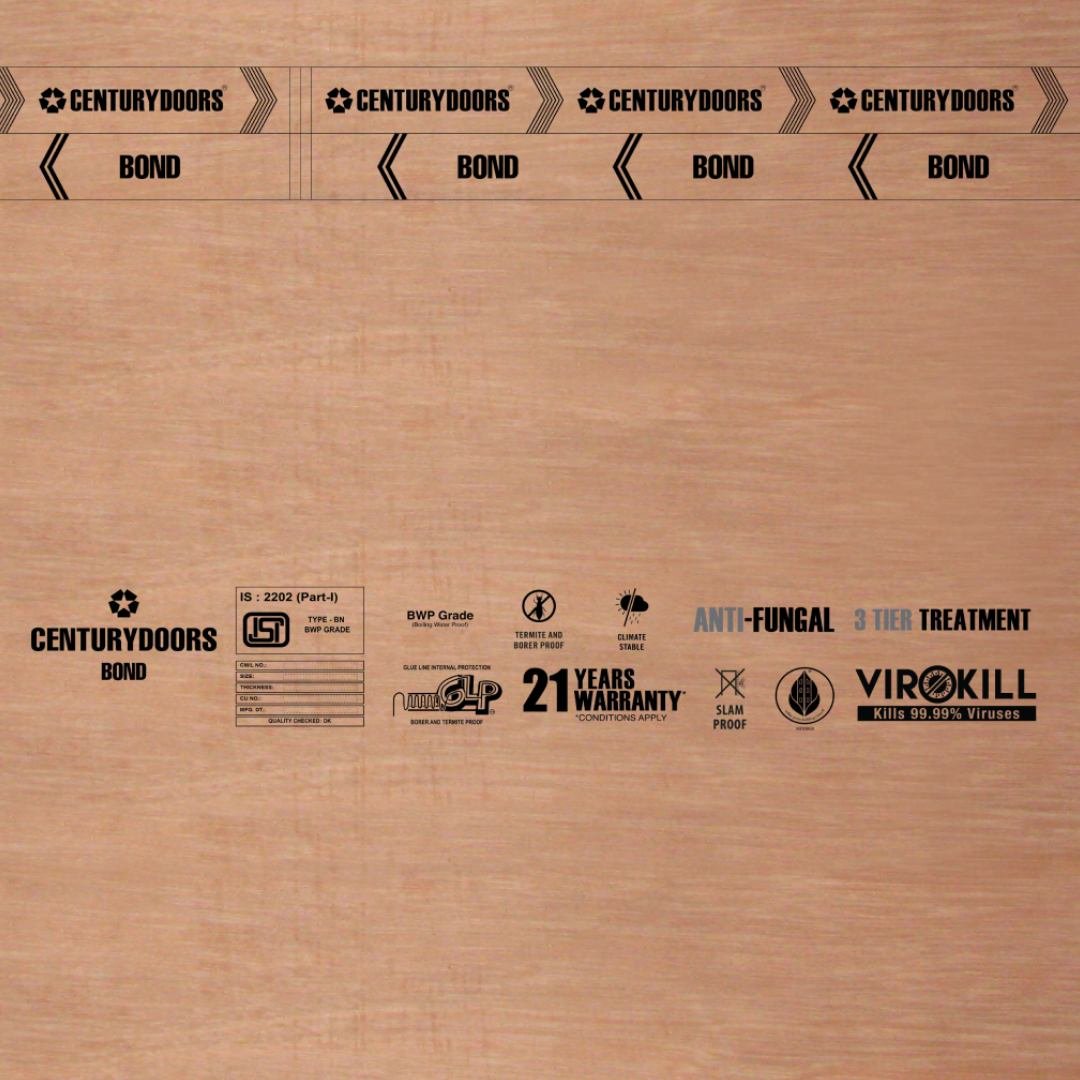 bond_door_b3fe92a60c Century Ply Century Doors Bond - Image 1