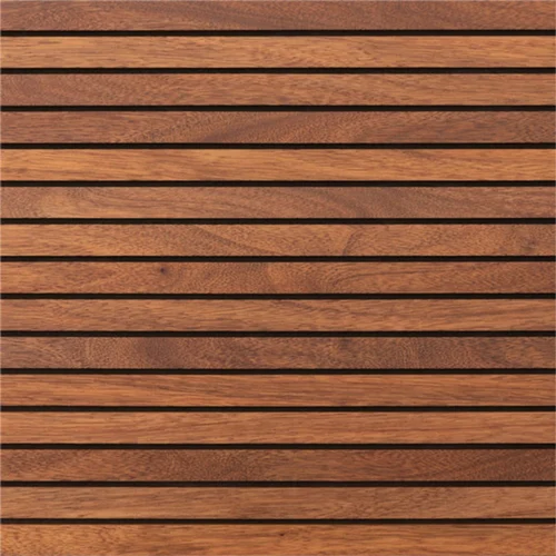 exterior-wooden-wall-panel-500x500 Wood Knocks Exterior Panels Range - Image 1