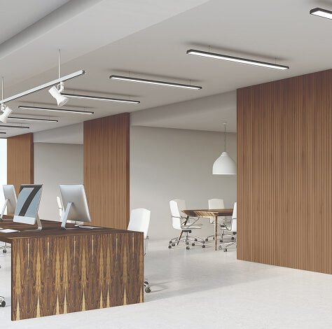 furniturch_b07bd535fd Century Ply Natzura woods - Image 1