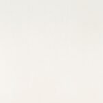 Greenlam HPL Laminates