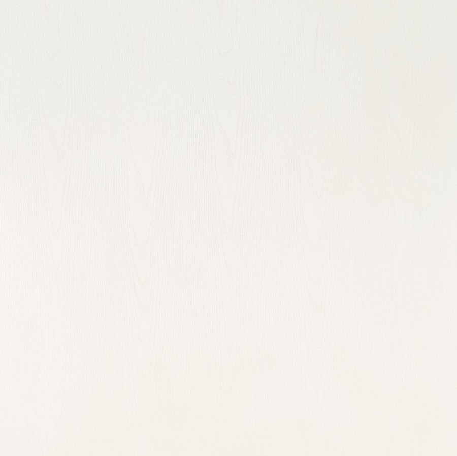 gsh-107-wool_3_1 Greenlam HPL Laminates - Image 1