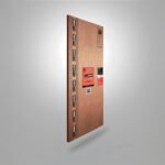 Century Ply Century Doors Sainik Builder Doors - Image 3