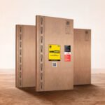 Century Ply Century Doors Sainik Doors