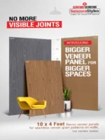 Century Ply Senzura Styles - Image 2