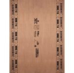 Century Ply Bond 710 (Plywood) - Image 2