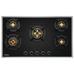 Hindware Hoods & Hobs Range