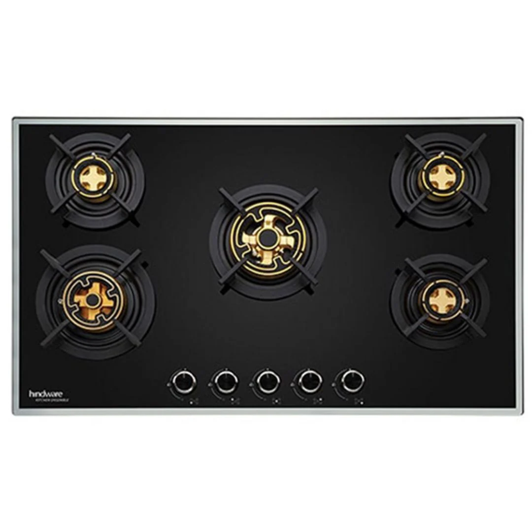1080_hindware_hobs_camelia_5b_86 Hindware Hoods & Hobs Range - Image 1