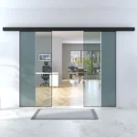 Outliner Slim Profiles