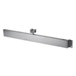 OMPS-Z Sliding Folding System