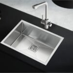 Signature Kitchen Sinks Range